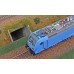 Locomotiva electrica TRAXX3 MS3 ARF - H0 AMINTIRI FEROVIARE 10300